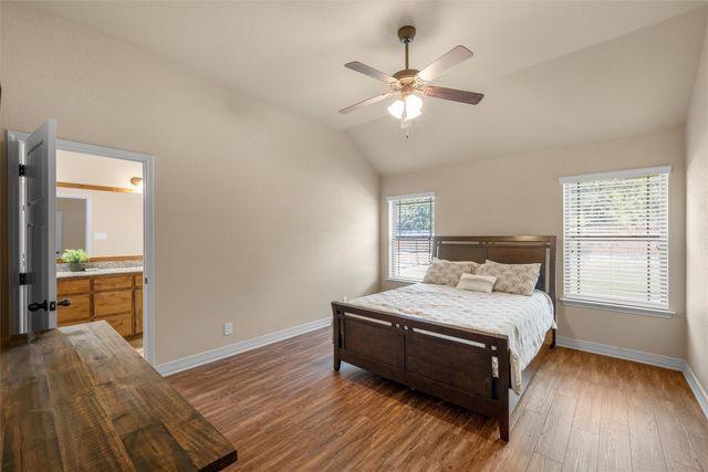 1104 Chaucer Lane, Harker Heights, TX 76548