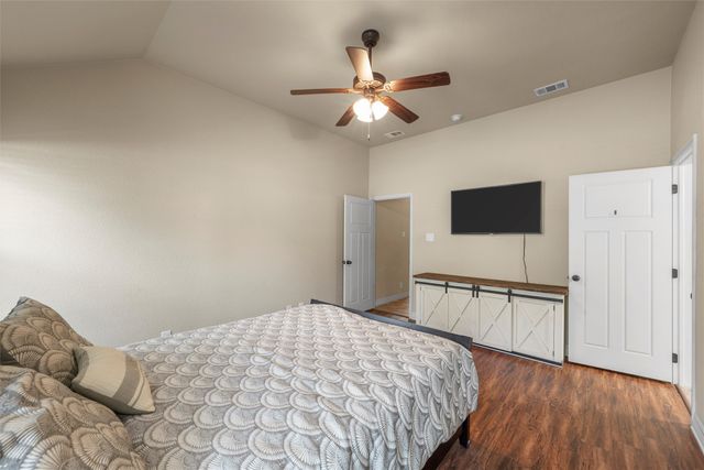 1104 Chaucer Lane, Harker Heights, TX 76548