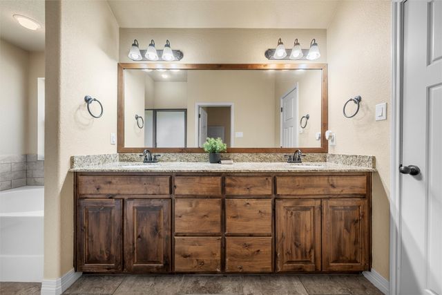 1104 Chaucer Lane, Harker Heights, TX 76548