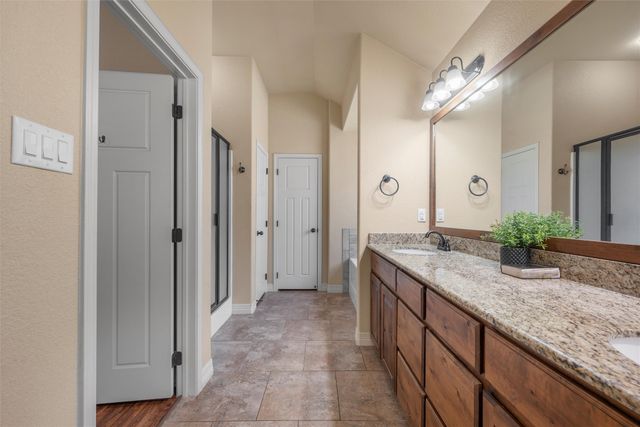 1104 Chaucer Lane, Harker Heights, TX 76548