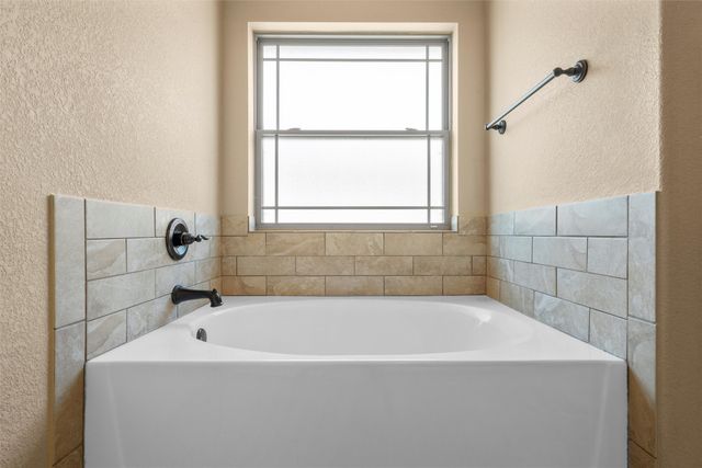 1104 Chaucer Lane, Harker Heights, TX 76548