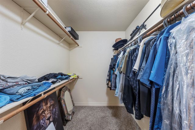 1104 Chaucer Lane, Harker Heights, TX 76548