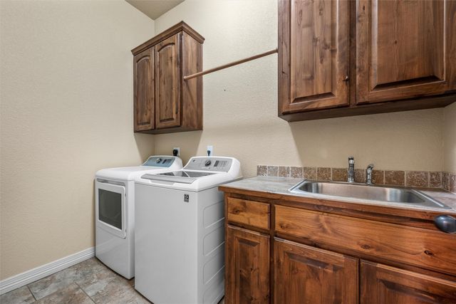 1104 Chaucer Lane, Harker Heights, TX 76548