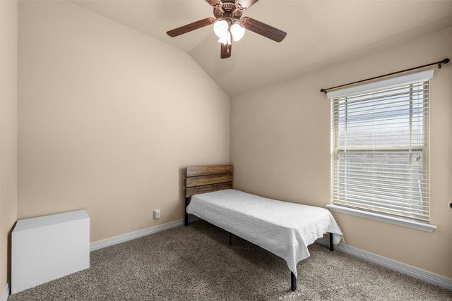 1104 Chaucer Lane, Harker Heights, TX 76548