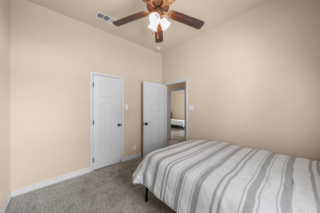 1104 Chaucer Lane, Harker Heights, TX 76548