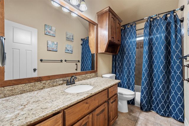 1104 Chaucer Lane, Harker Heights, TX 76548