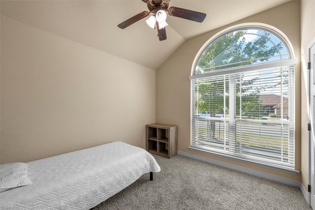 1104 Chaucer Lane, Harker Heights, TX 76548