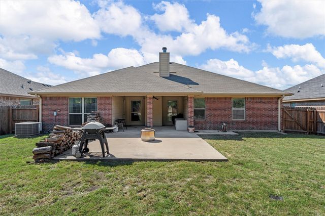 1104 Chaucer Lane, Harker Heights, TX 76548