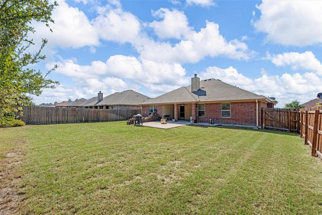 1104 Chaucer Lane, Harker Heights, TX 76548