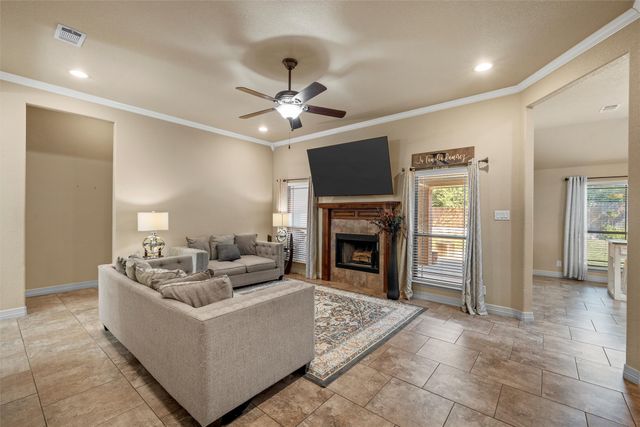 1104 Chaucer Lane, Harker Heights, TX 76548