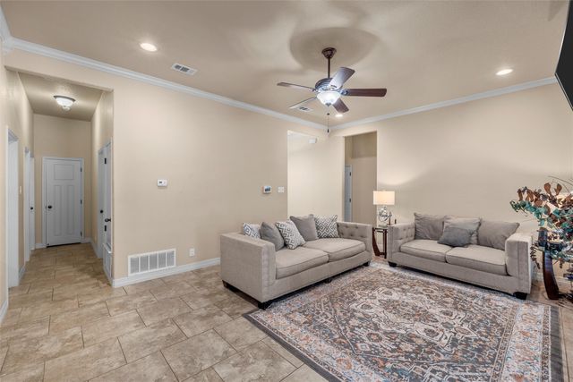 1104 Chaucer Lane, Harker Heights, TX 76548