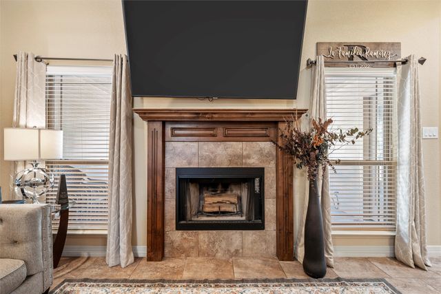 1104 Chaucer Lane, Harker Heights, TX 76548