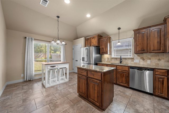 1104 Chaucer Lane, Harker Heights, TX 76548