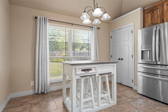 1104 Chaucer Lane, Harker Heights, TX 76548