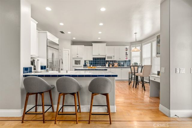 46 Downfield Way, Coto De Caza, CA 92679