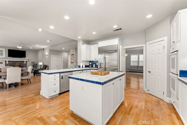46 Downfield Way, Coto De Caza, CA 92679
