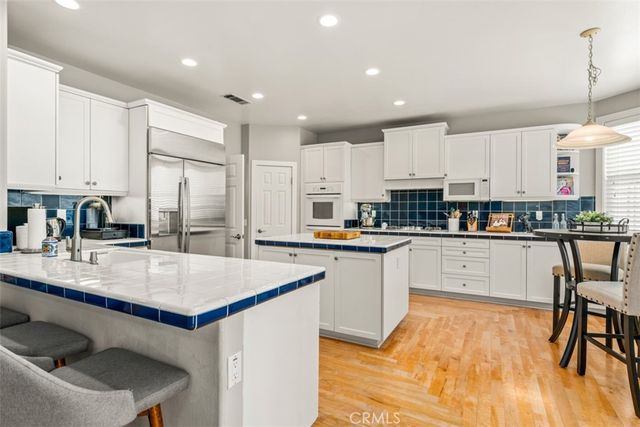 46 Downfield Way, Coto De Caza, CA 92679