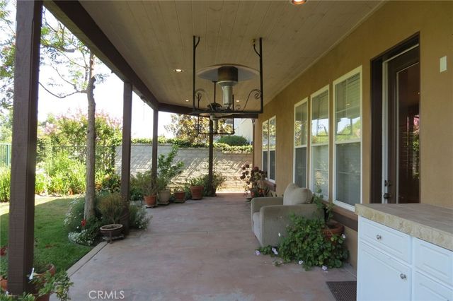46 Downfield Way, Coto De Caza, CA 92679