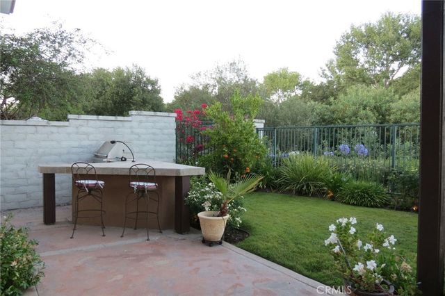 46 Downfield Way, Coto De Caza, CA 92679