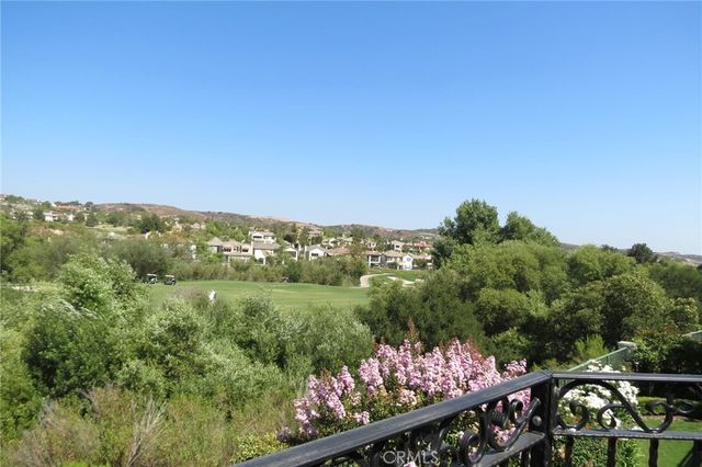 46 Downfield Way, Coto De Caza, CA 92679