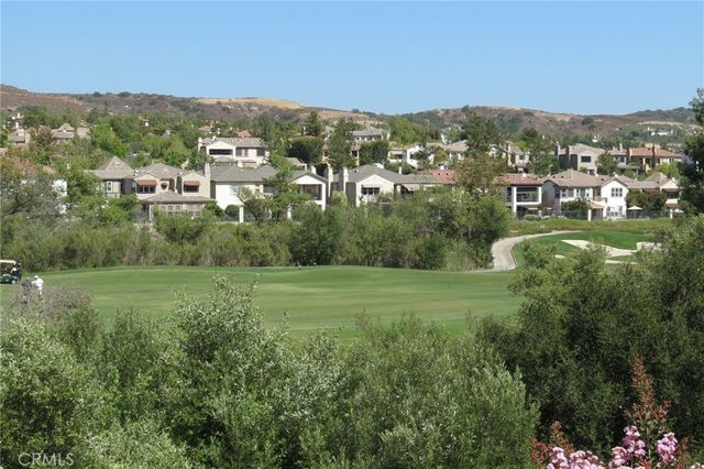 46 Downfield Way, Coto De Caza, CA 92679