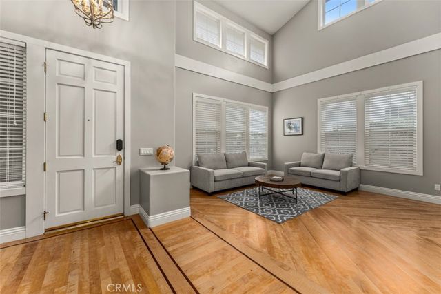 46 Downfield Way, Coto De Caza, CA 92679