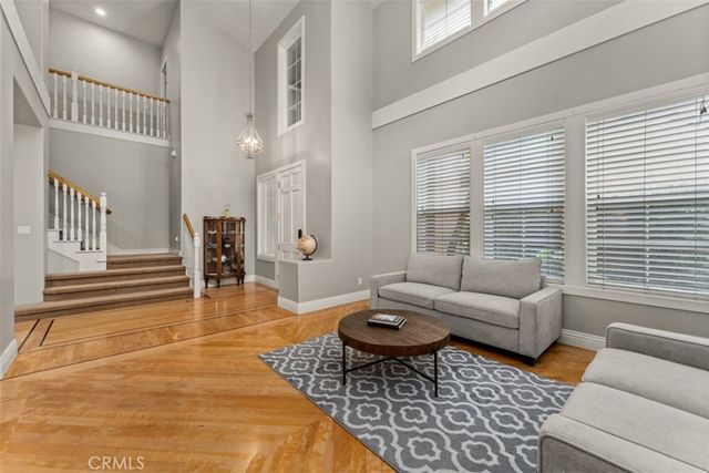 46 Downfield Way, Coto De Caza, CA 92679