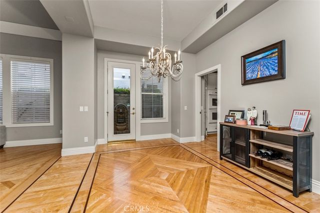 46 Downfield Way, Coto De Caza, CA 92679