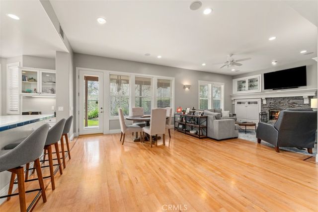 46 Downfield Way, Coto De Caza, CA 92679