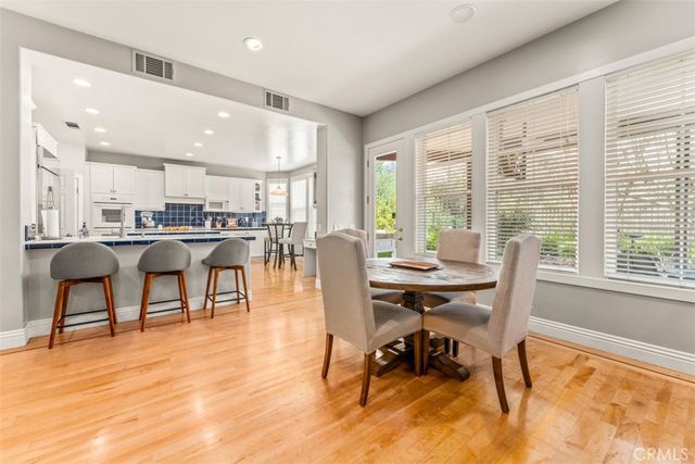 46 Downfield Way, Coto De Caza, CA 92679
