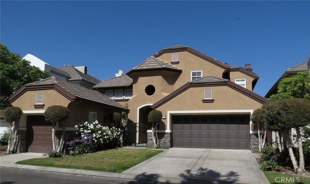 46 Downfield Way, Coto De Caza, CA 92679