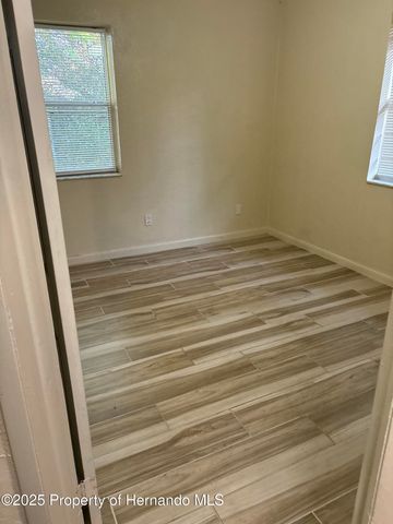 7184 Catalina Street, Spring Hill, FL 34606