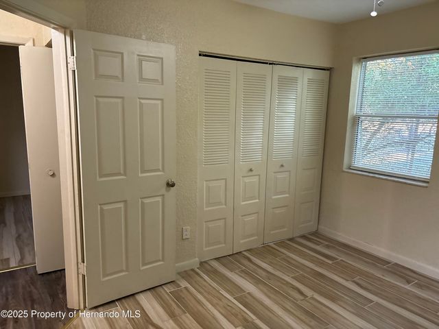 7184 Catalina Street, Spring Hill, FL 34606