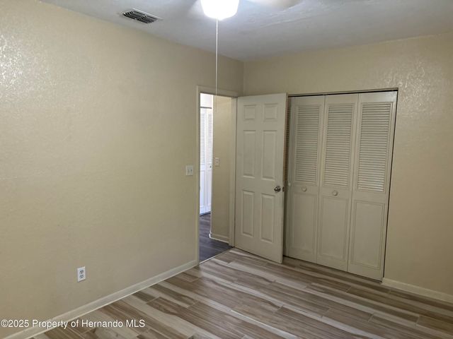 7184 Catalina Street, Spring Hill, FL 34606