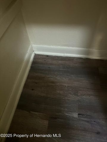 7184 Catalina Street, Spring Hill, FL 34606