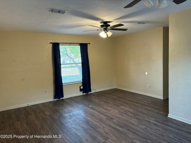 7184 Catalina Street, Spring Hill, FL 34606