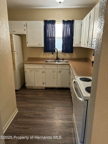 7184 Catalina Street, Spring Hill, FL 34606