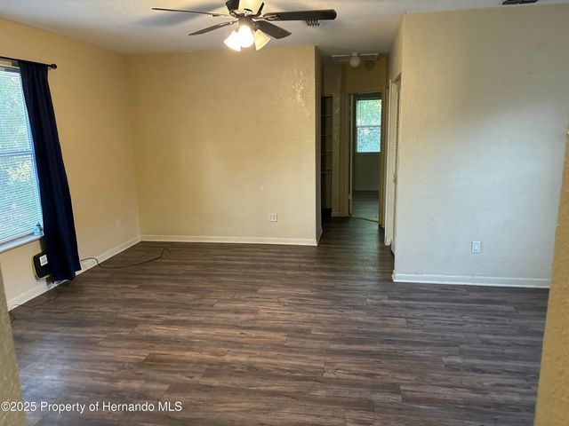 7184 Catalina Street, Spring Hill, FL 34606