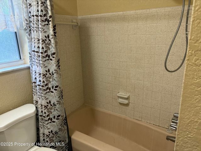 7184 Catalina Street, Spring Hill, FL 34606