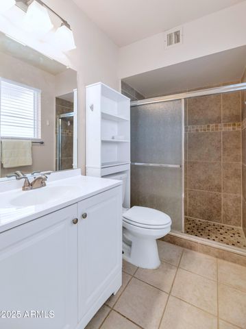 10126 W DESERT HILLS Drive, Sun City, AZ 85351