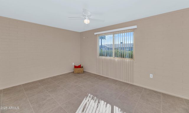 10126 W DESERT HILLS Drive, Sun City, AZ 85351