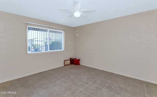 10126 W DESERT HILLS Drive, Sun City, AZ 85351