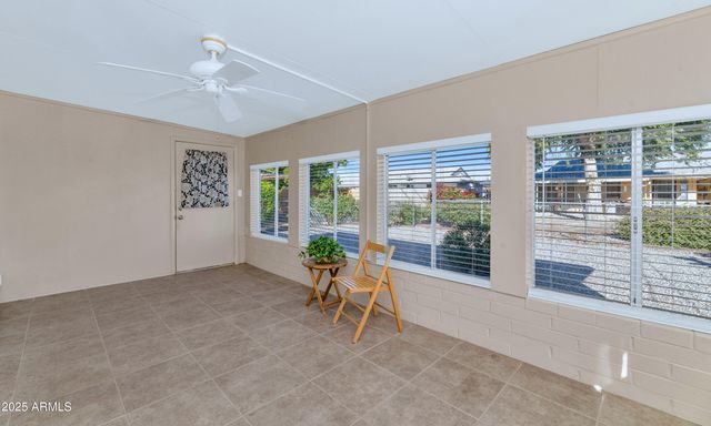 10126 W DESERT HILLS Drive, Sun City, AZ 85351