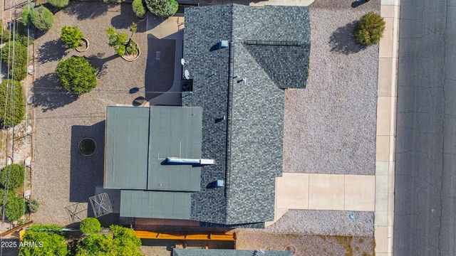 10126 W DESERT HILLS Drive, Sun City, AZ 85351