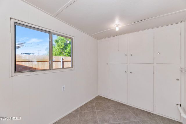 10126 W DESERT HILLS Drive, Sun City, AZ 85351