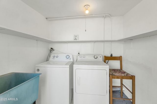 10126 W DESERT HILLS Drive, Sun City, AZ 85351