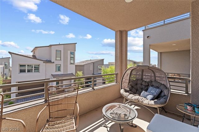 673 Pyrite Will Street, Las Vegas, NV 89138