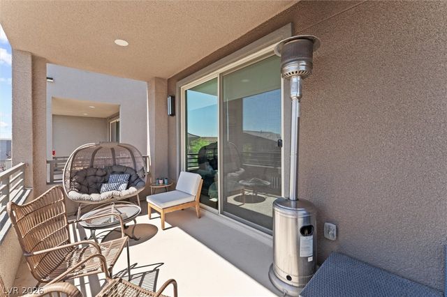 673 Pyrite Will Street, Las Vegas, NV 89138