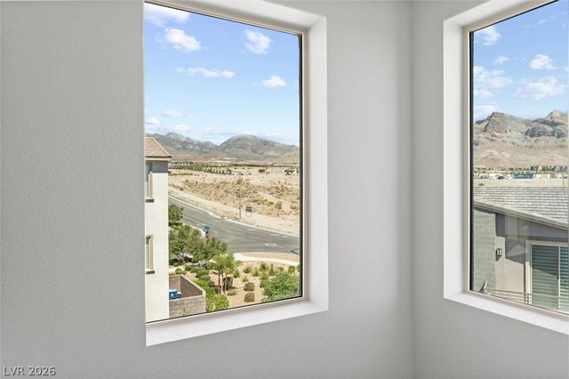 673 Pyrite Will Street, Las Vegas, NV 89138