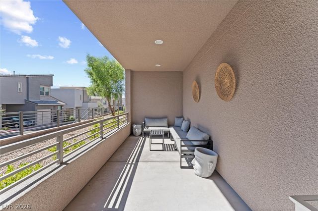 673 Pyrite Will Street, Las Vegas, NV 89138